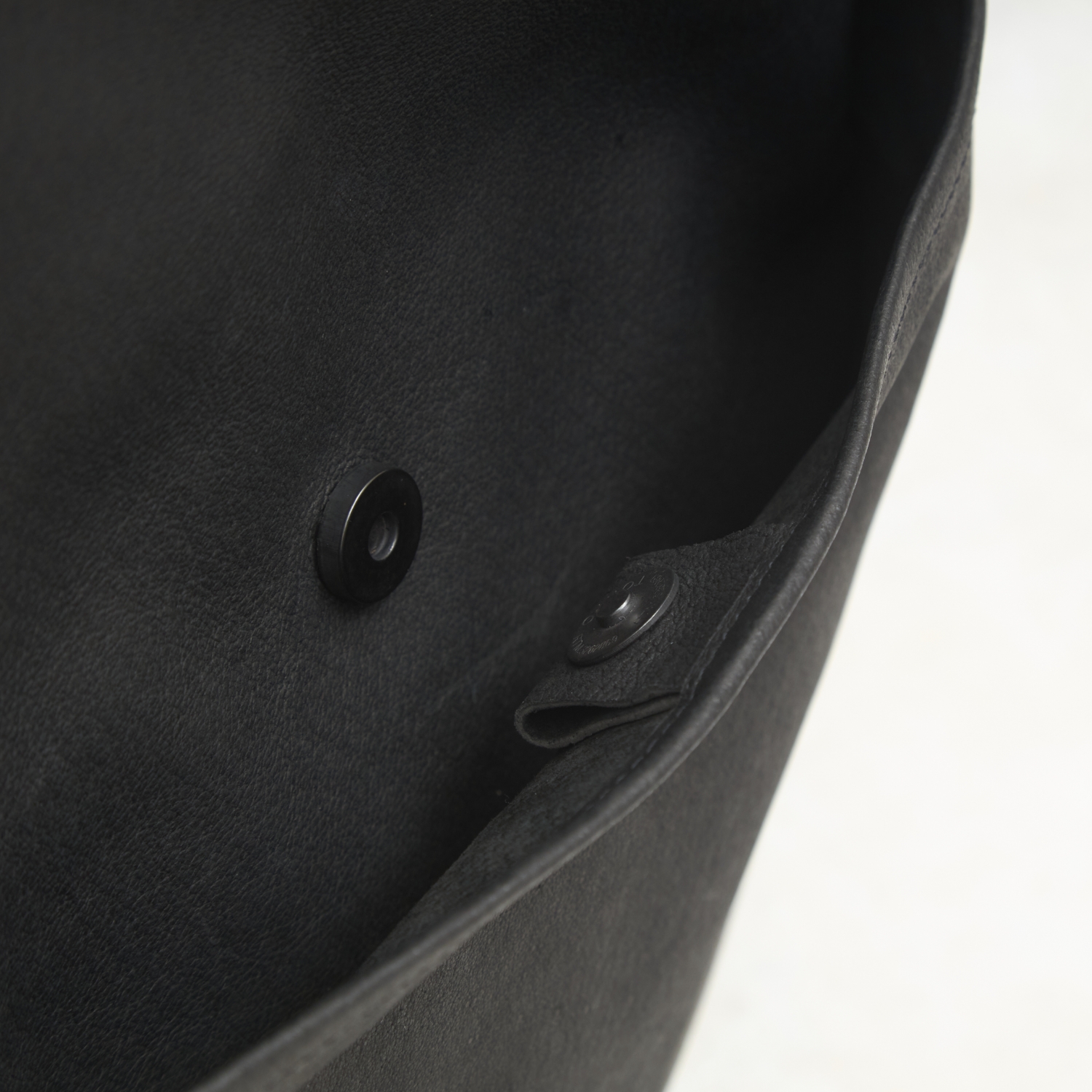 【期間限定販売】sonor/ARAI BACKPACK ICHI